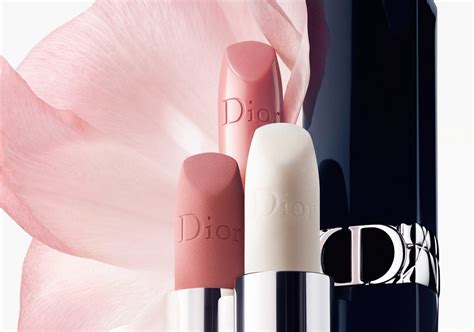 【DIOR】 【新作】ルージュ ディオール 